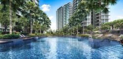 Lorong 6 Toa Payoh (D12), Condominium #474784871